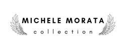 Michele Morata Collection