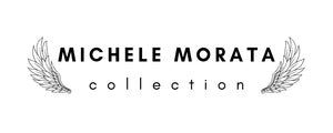 Michele Morata Collection
